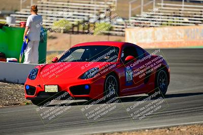 media/Oct-18-2025-Extreme Speed (Sat) [[d6d7e1fef1]]/Group 3 Purple/Session 1 (Turn 4)/